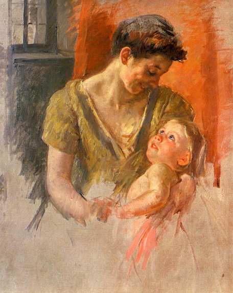 Mary+Cassatt-1844-1926 (94).jpg
